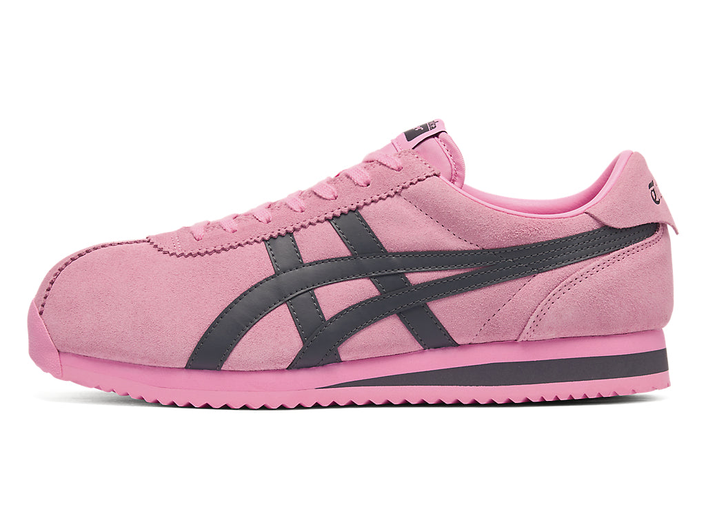 Onitsuka Tiger Tiger Corsair Sneakers - Prism Pink / Indigo Navy