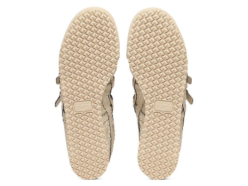 Onitsuka Tiger Mexico 66 TGRS Sneakers - Beige / Beige