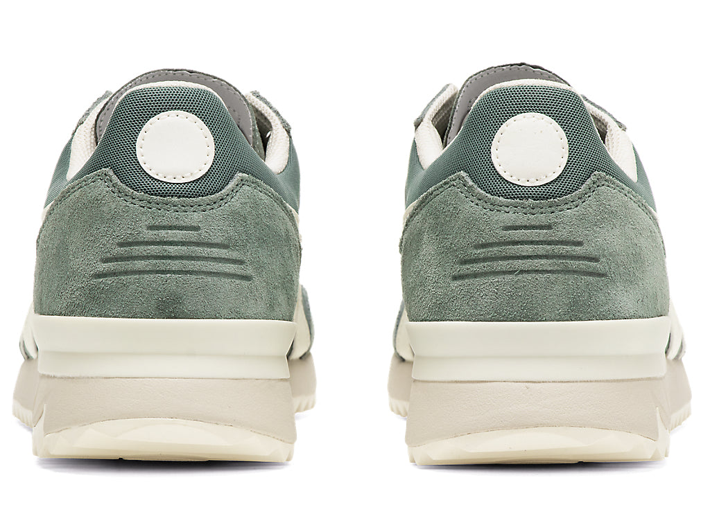 Onitsuka Tiger California 78 Ex Sneakers - Monument Blue / Cream