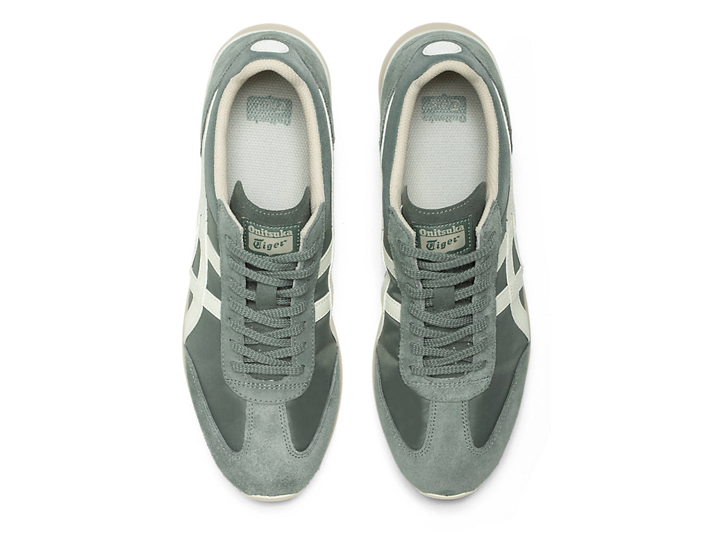 Onitsuka Tiger California 78 Ex Sneakers - Monument Blue / Cream