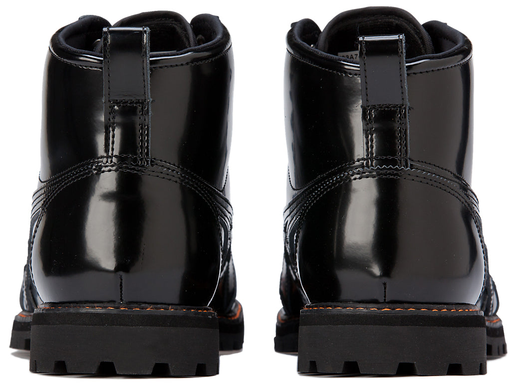 Onitsuka Tiger Mexico Rinkan Sneakers - Black / Phantom