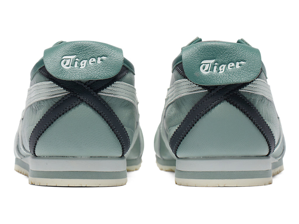 Onitsuka Tiger Mexico 66 SD Sneakers - Ocean Haze / Pale Mint