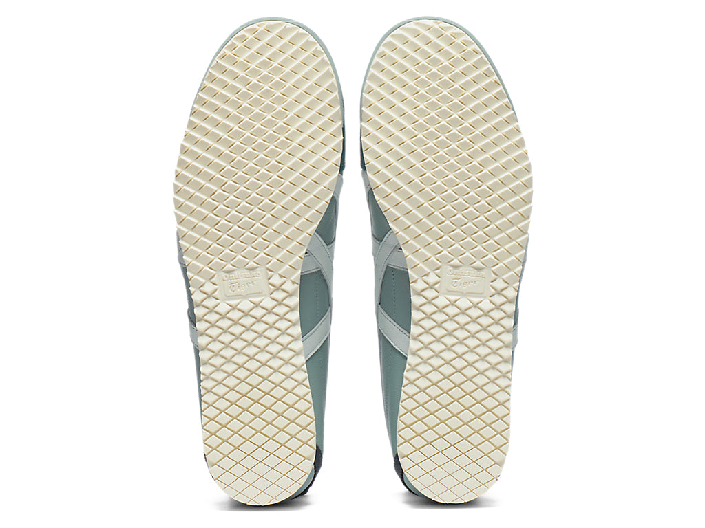 Onitsuka Tiger Mexico 66 SD Sneakers - Ocean Haze / Pale Mint