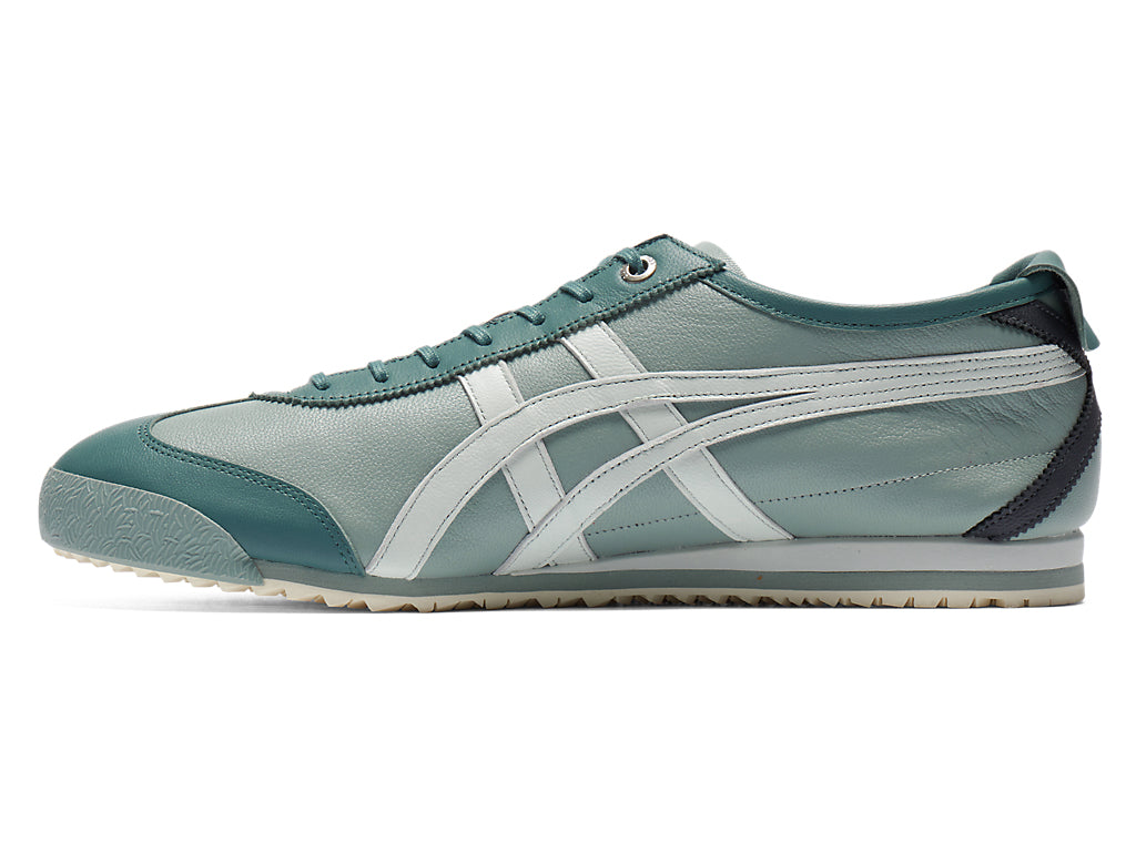 Onitsuka Tiger Mexico 66 SD Sneakers - Ocean Haze / Pale Mint