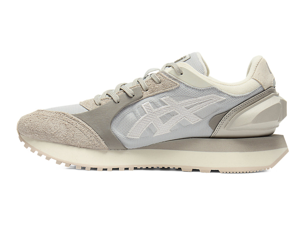 Onitsuka Tiger Moage Co Sneakers - Glacier Grey / Off-White