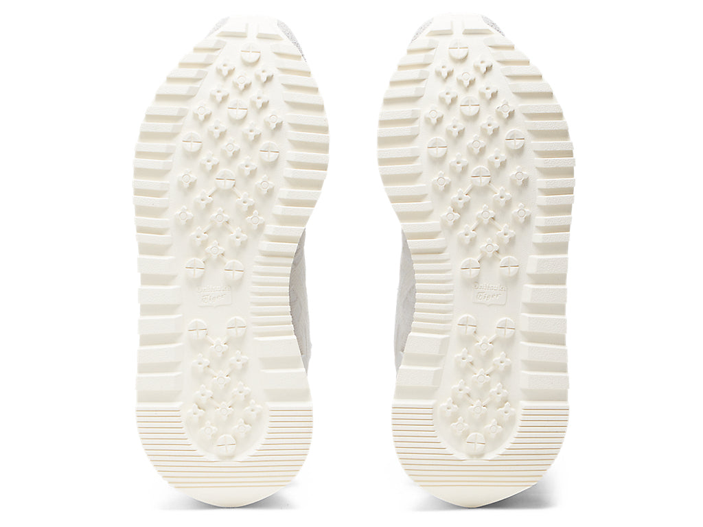 Onitsuka Tiger Moage Co Sneakers - White / White