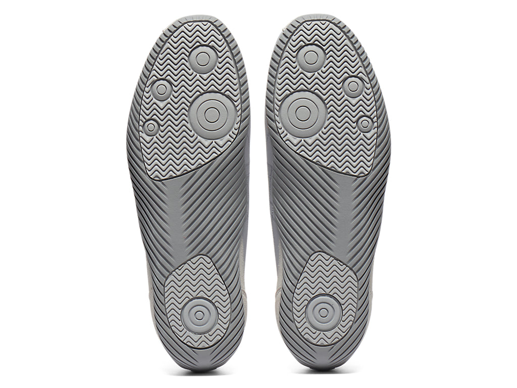 Onitsuka Tiger Sclaw Sneakers - Piedmont Grey / Glacier Grey