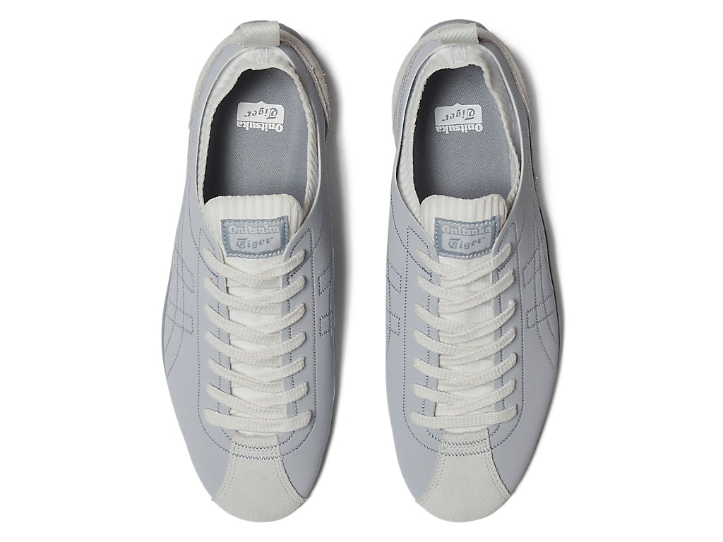 Onitsuka Tiger Sclaw Sneakers - Piedmont Grey / Glacier Grey