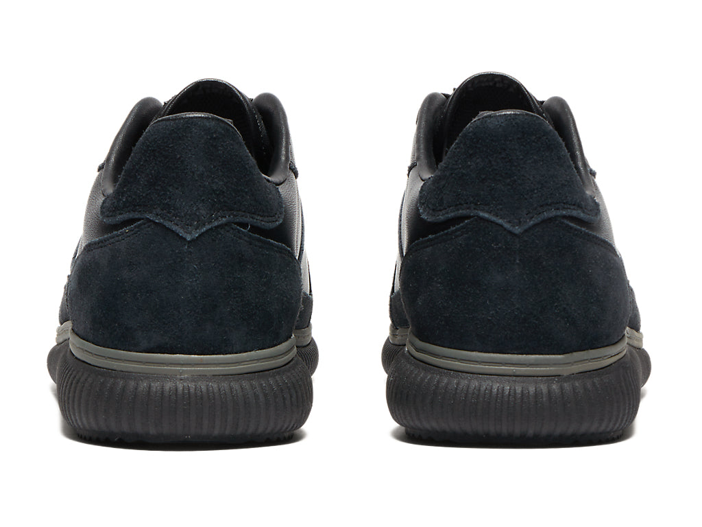 Onitsuka Tiger Delecity L Sneakers - Black / Black
