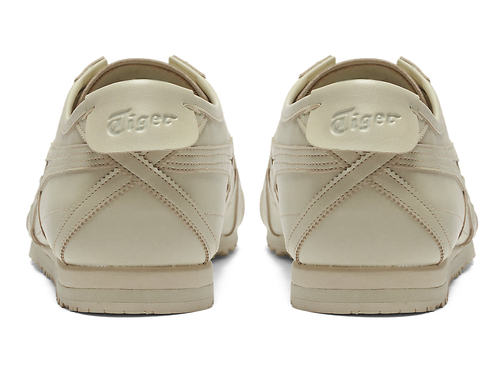 Onitsuka Tiger Mexico 66 Cactful-s Sneakers - Beige / Beige