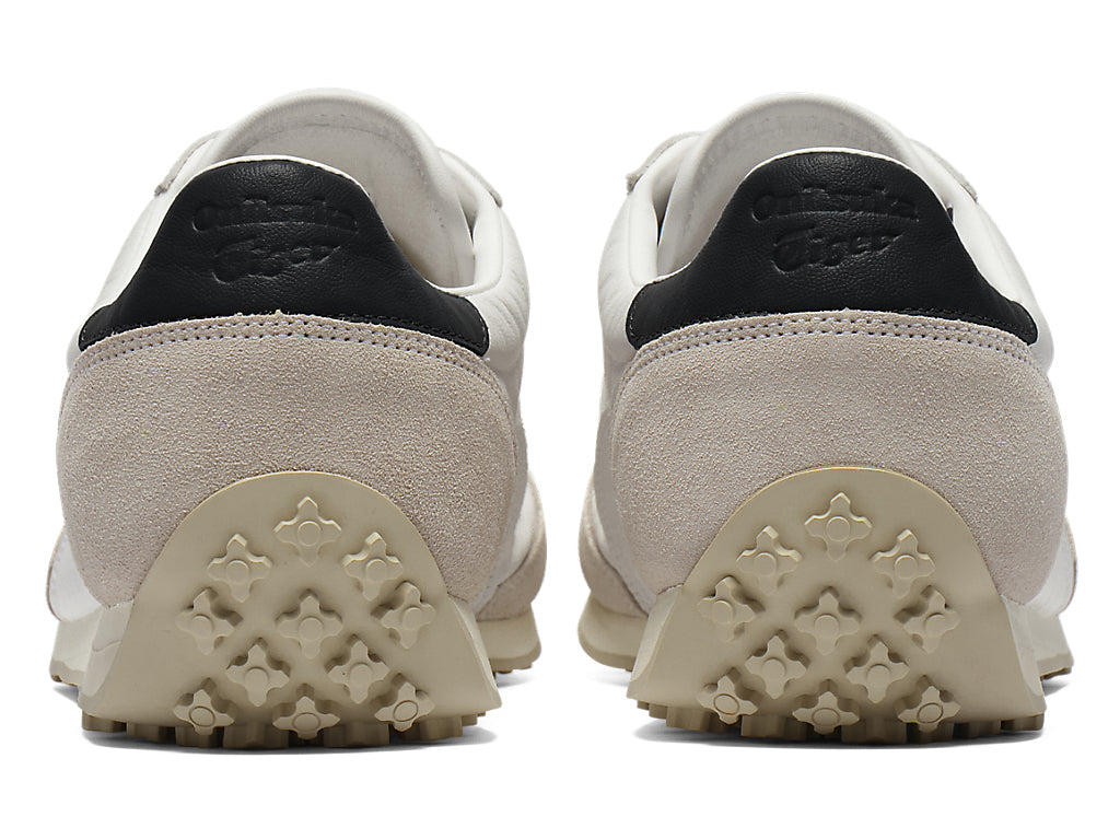 Onitsuka Tiger EDR Cl Sneakers - White / White