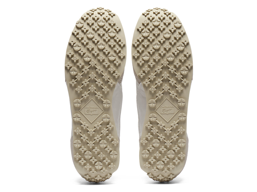 Onitsuka Tiger EDR Cl Sneakers - White / White