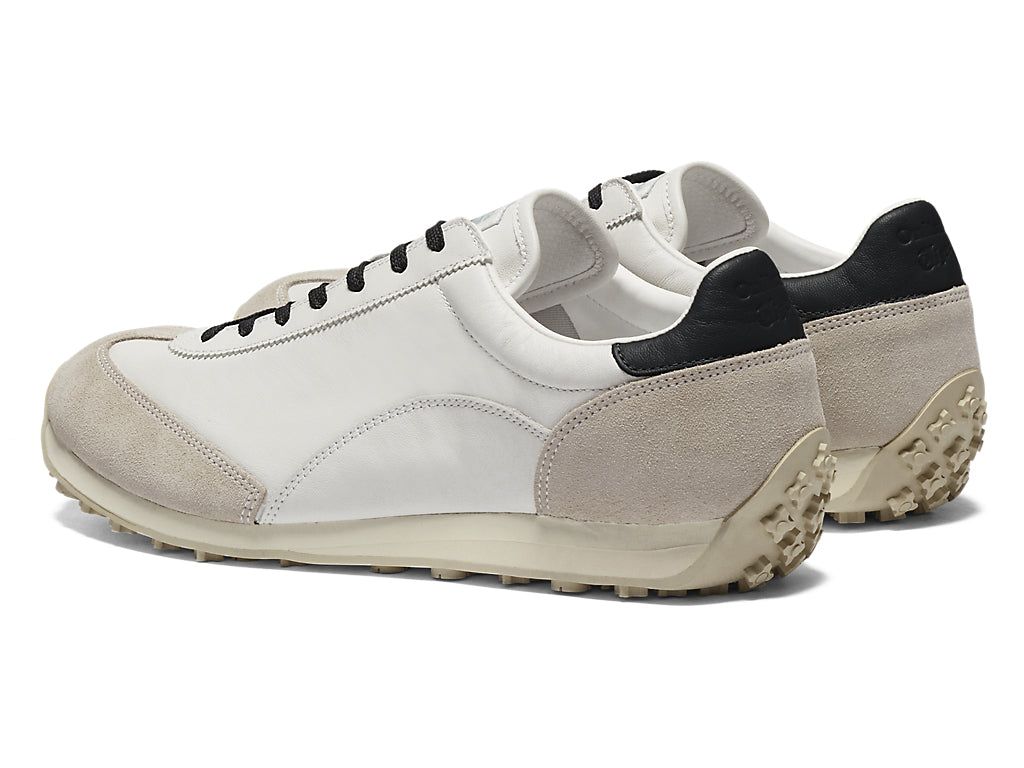 Onitsuka Tiger EDR Cl Sneakers - White / White