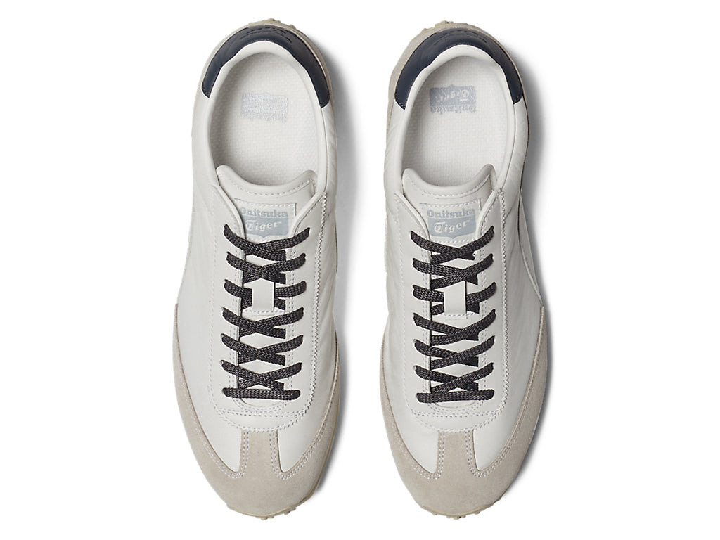 Onitsuka Tiger EDR Cl Sneakers - White / White