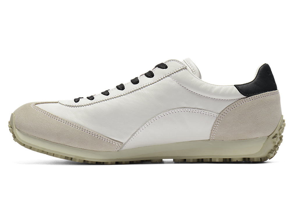 Onitsuka Tiger EDR Cl Sneakers - White / White