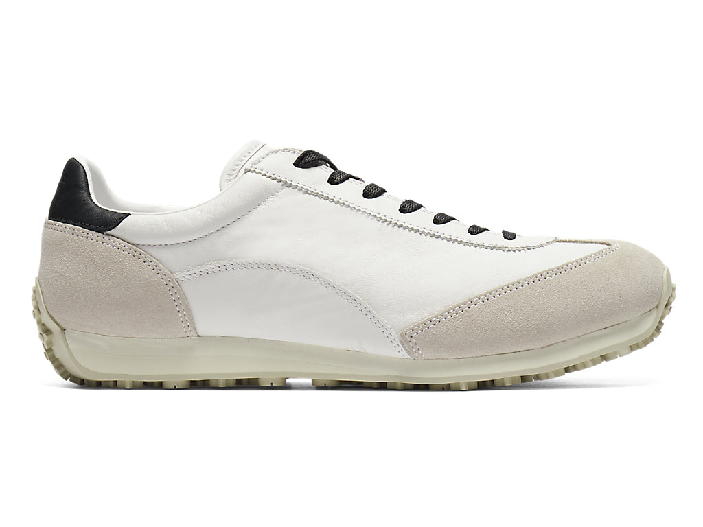 Onitsuka Tiger EDR Cl Sneakers - White / White