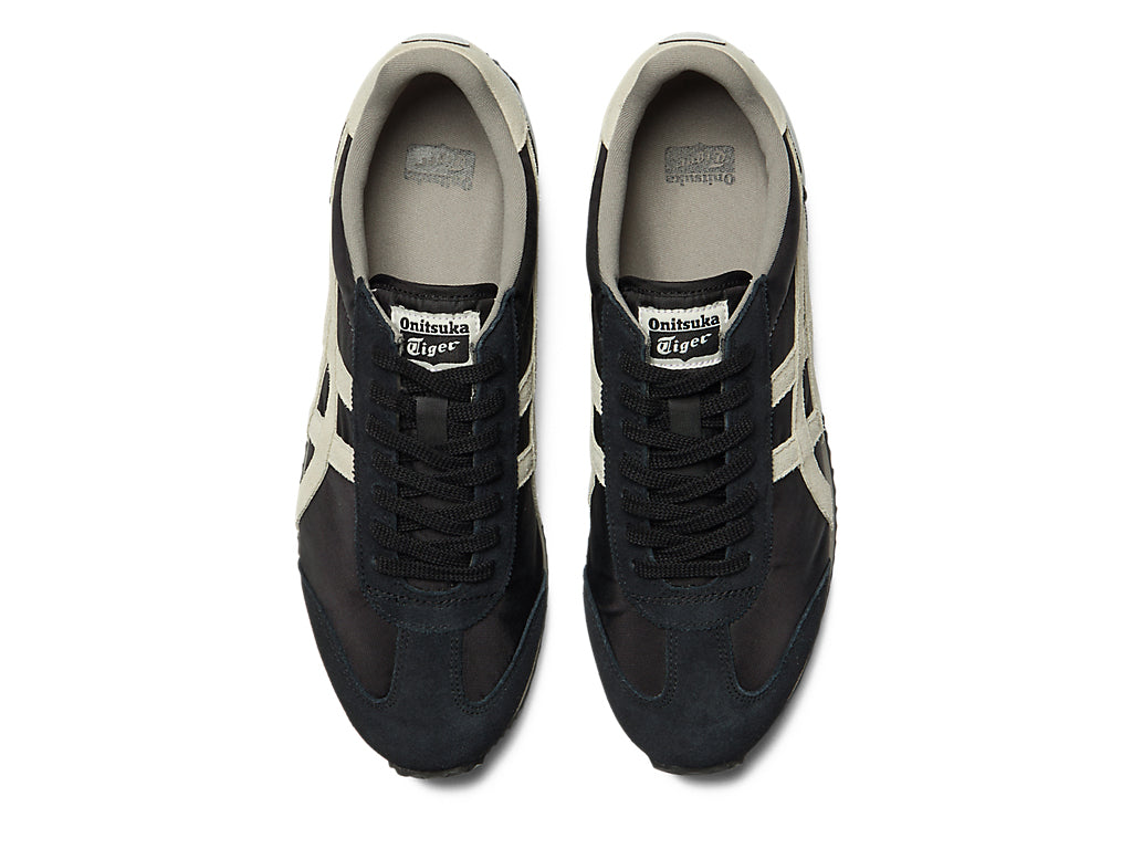 Onitsuka Tiger California 78 Vin Sneakers - Black / Cream