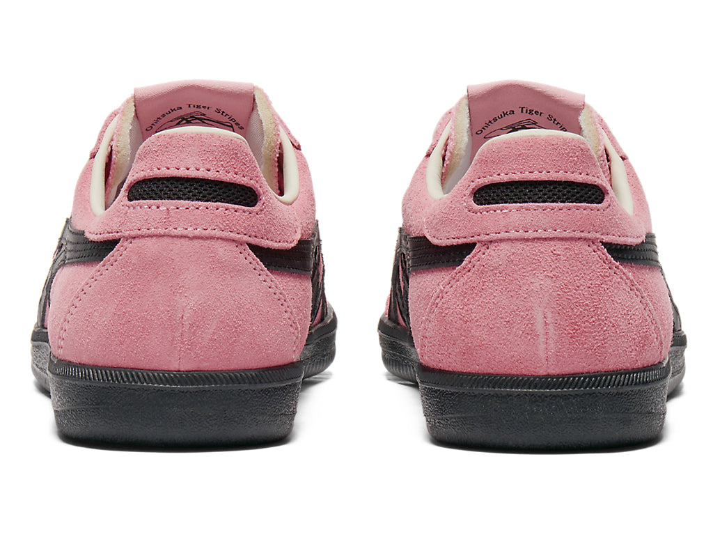 Onitsuka Tiger Tokuten Sneakers - Blossom Pink / Black