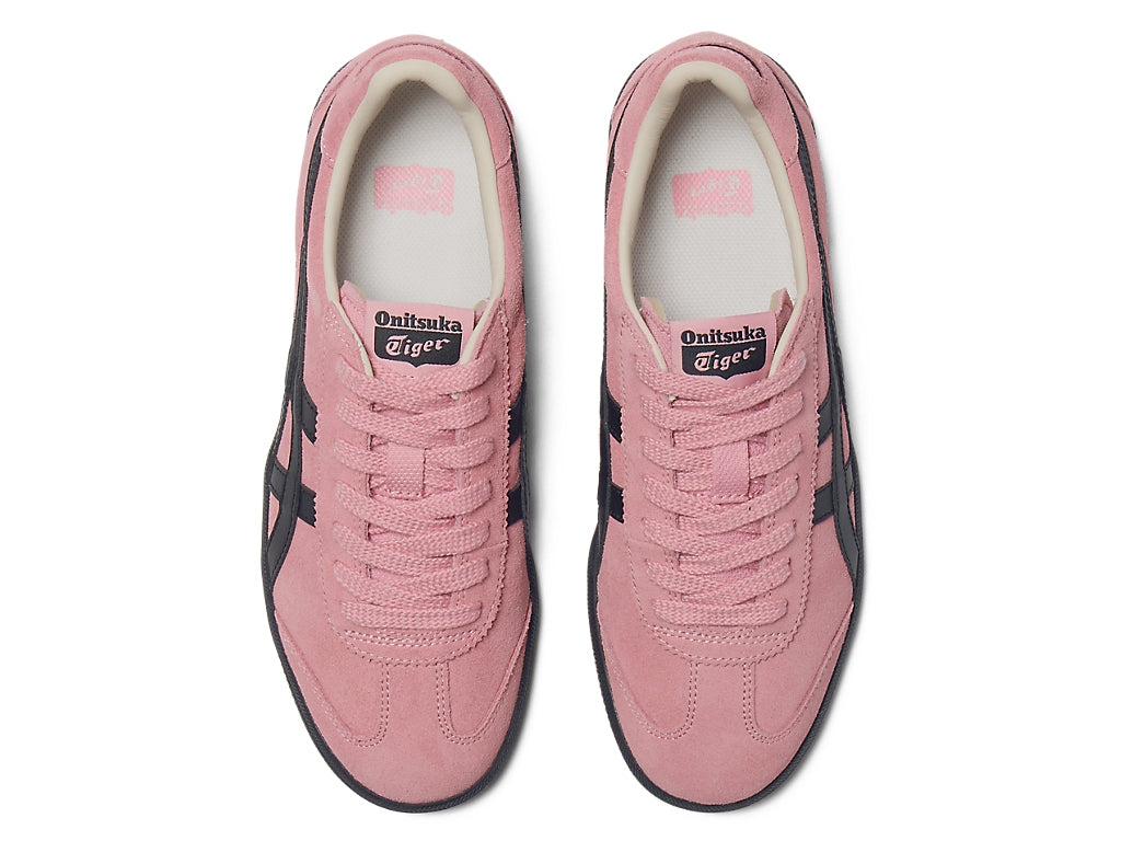 Onitsuka Tiger Tokuten Sneakers - Blossom Pink / Black