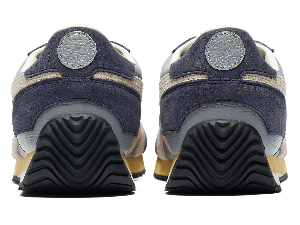 Onitsuka Tiger California 78 Vin Sneakers - Midnight / Cream