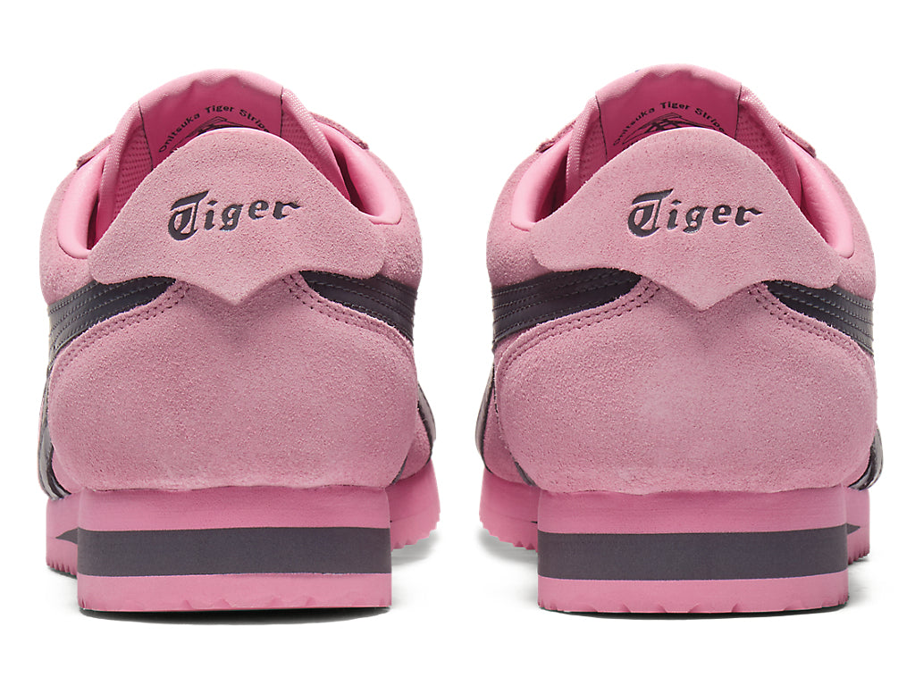Onitsuka Tiger Tiger Corsair Sneakers - Prism Pink / Indigo Navy