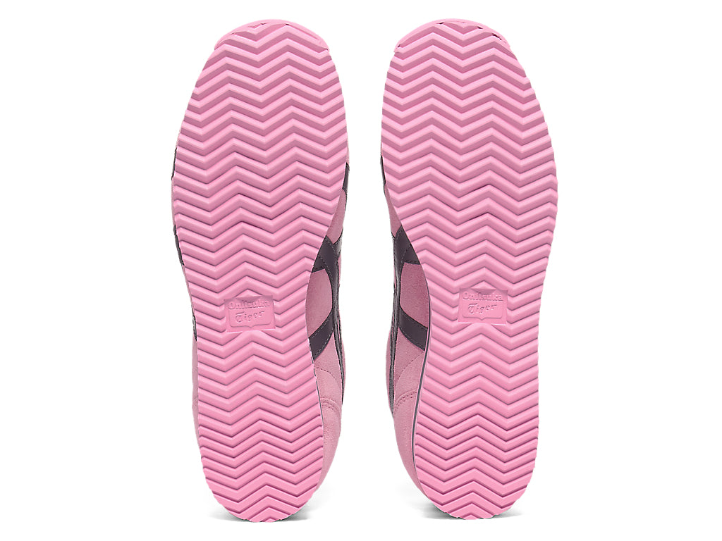 Onitsuka Tiger Tiger Corsair Sneakers - Prism Pink / Indigo Navy