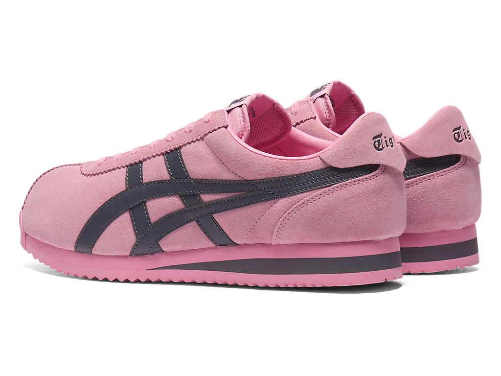 Onitsuka Tiger Tiger Corsair Sneakers - Prism Pink / Indigo Navy