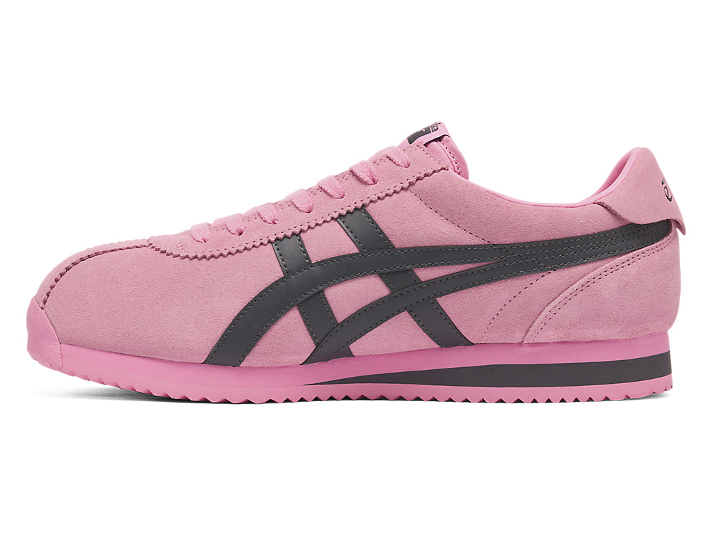 Onitsuka Tiger Tiger Corsair Sneakers - Prism Pink / Indigo Navy