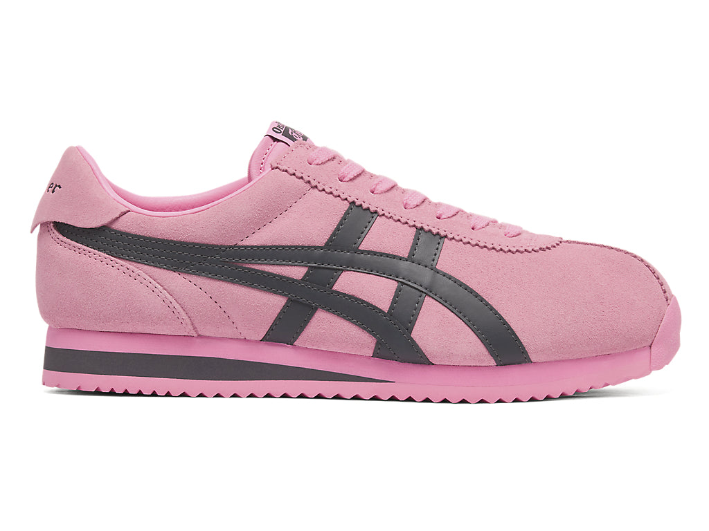 Onitsuka Tiger Tiger Corsair Sneakers - Prism Pink / Indigo Navy